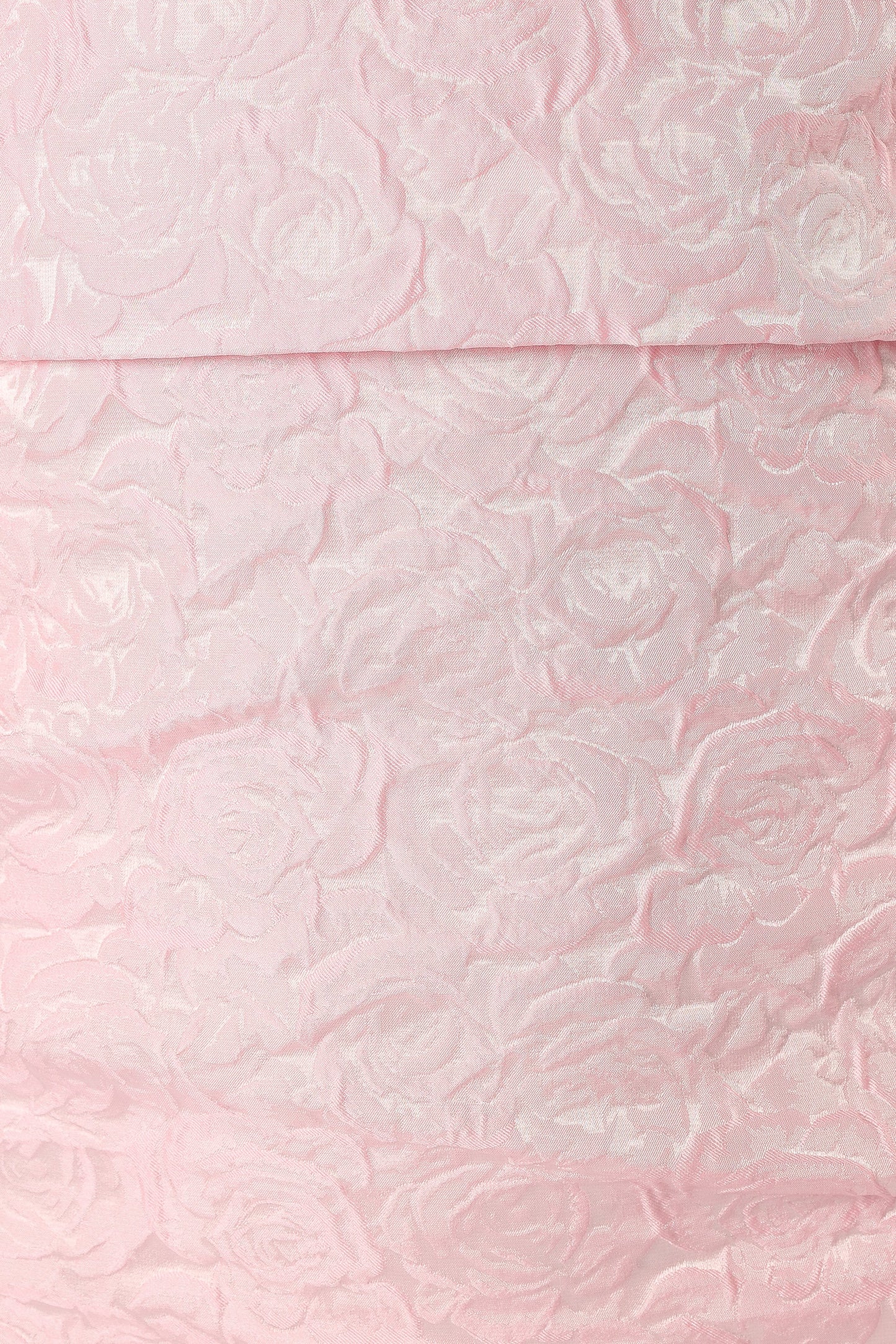 Abigail Mini Dress Pink
