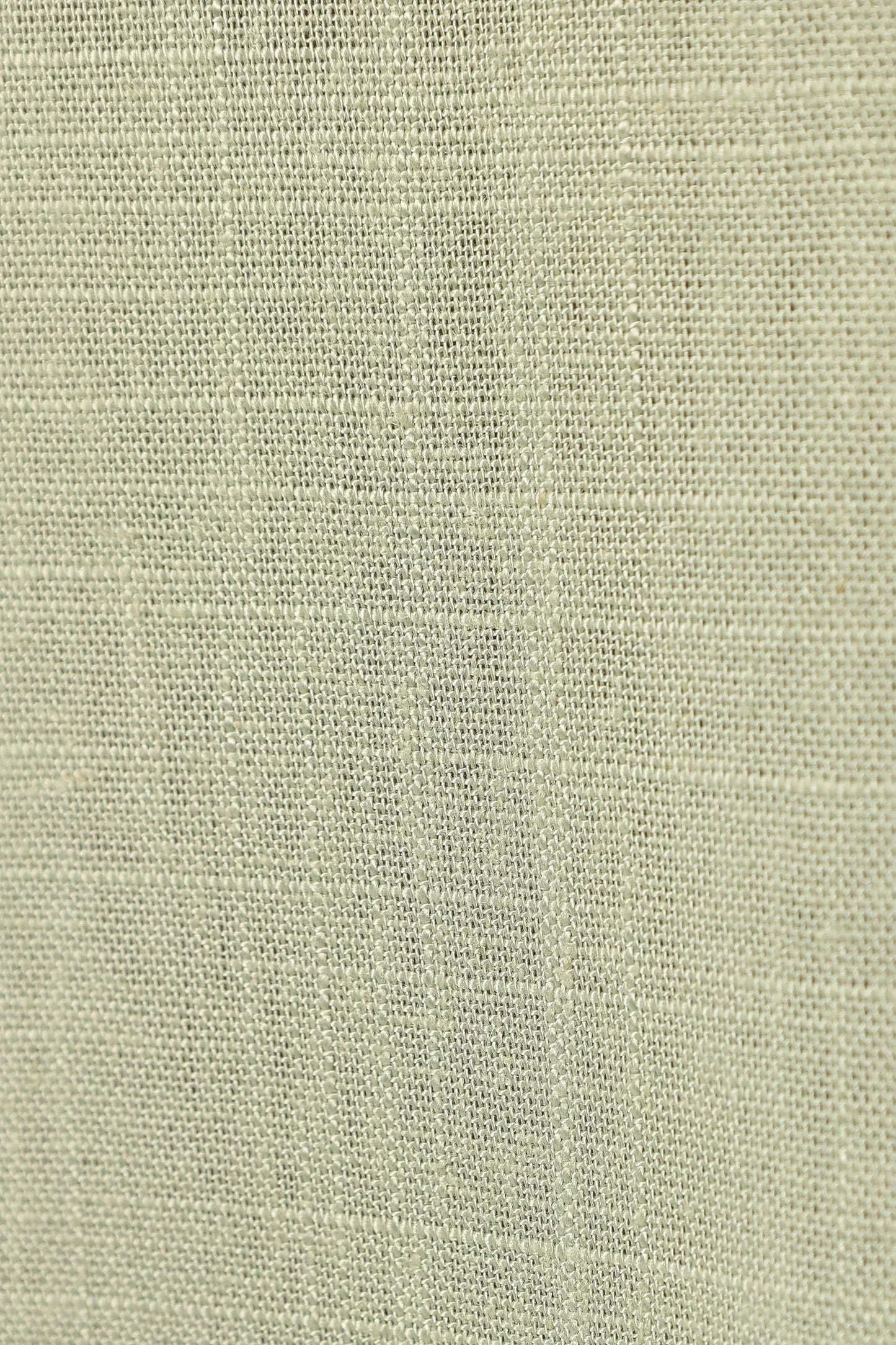 Mary Pant Set Green
