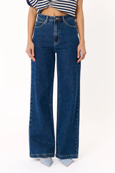 Abrand 94 Wide Leg Jeans Tara