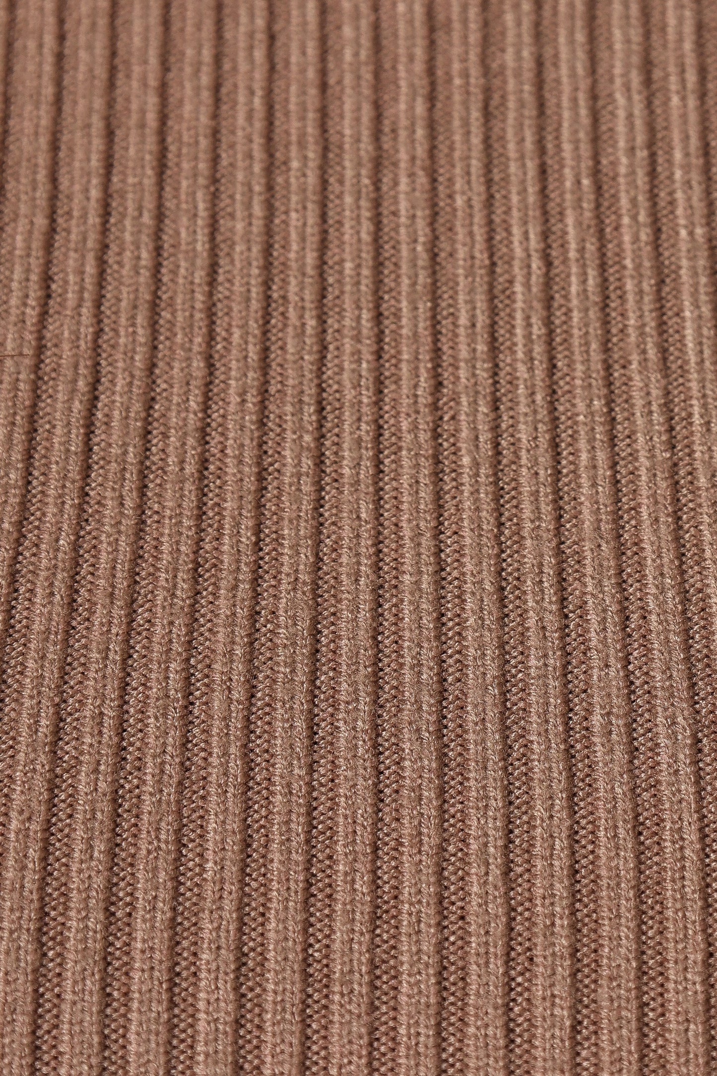 Paige Top Brown