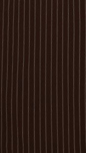 Zaila Long Sleeve Shirt Burgundy White Stripe