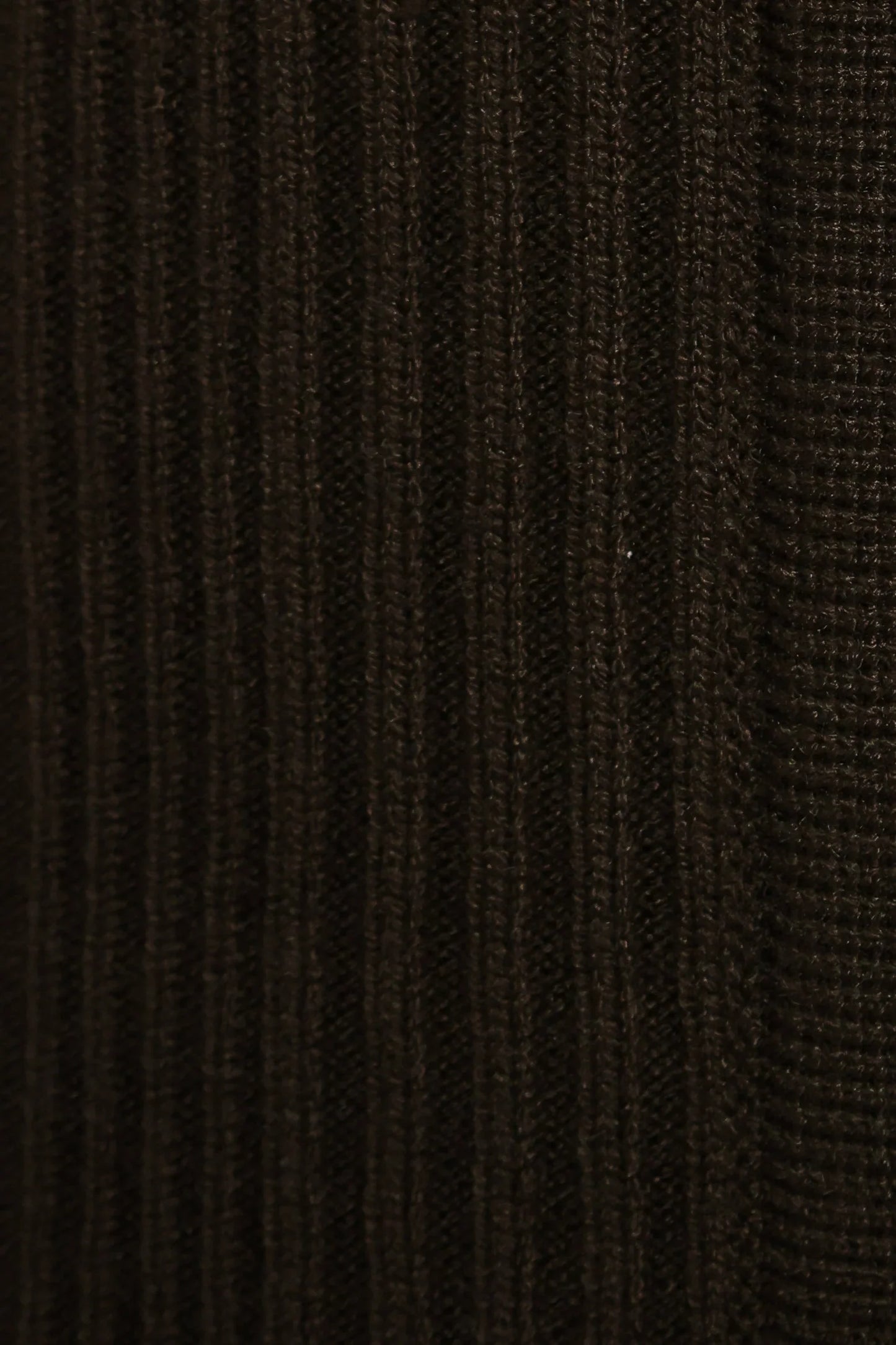 Alondra Knit Pant Olive