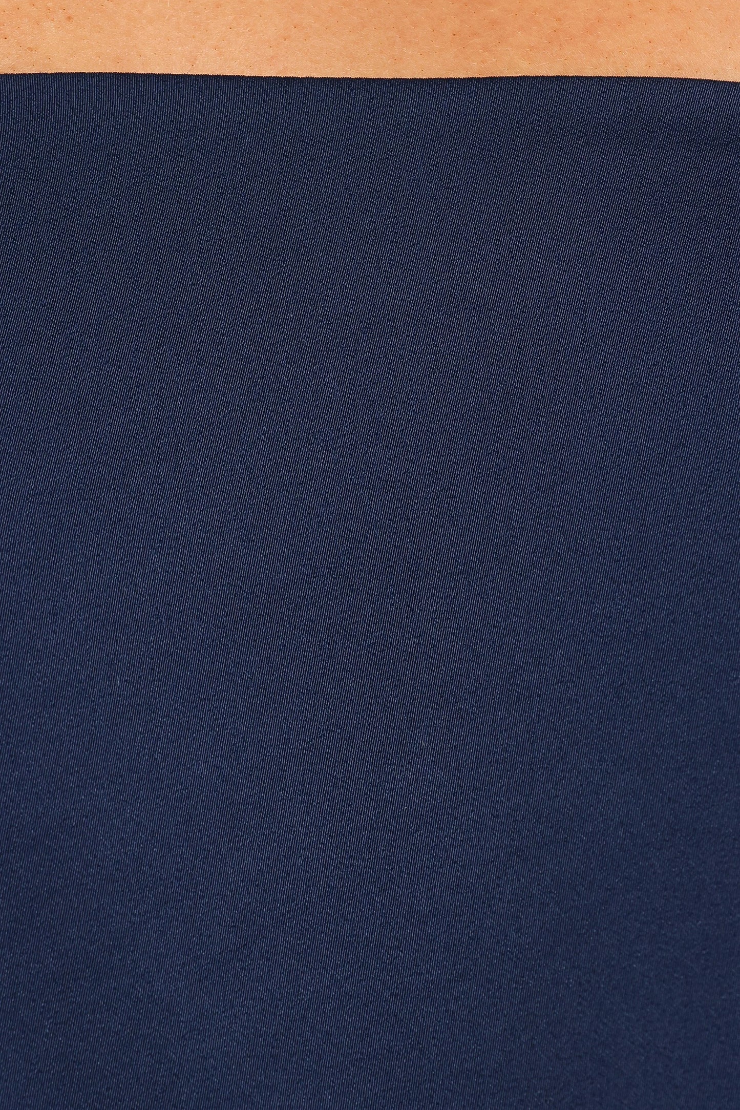 Esmeralda Two Piece Set Navy