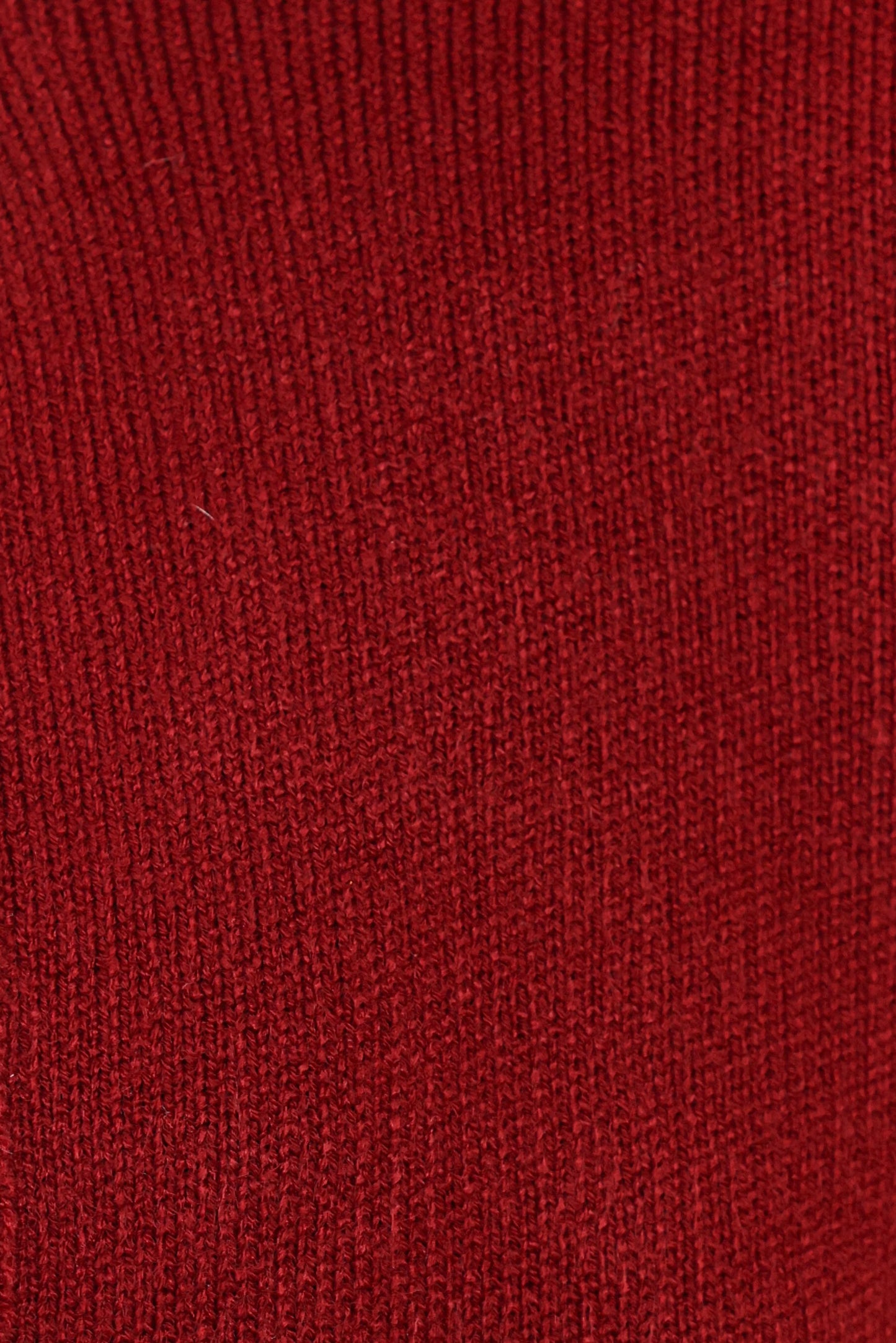 Ripley Knit Cardigan Berry