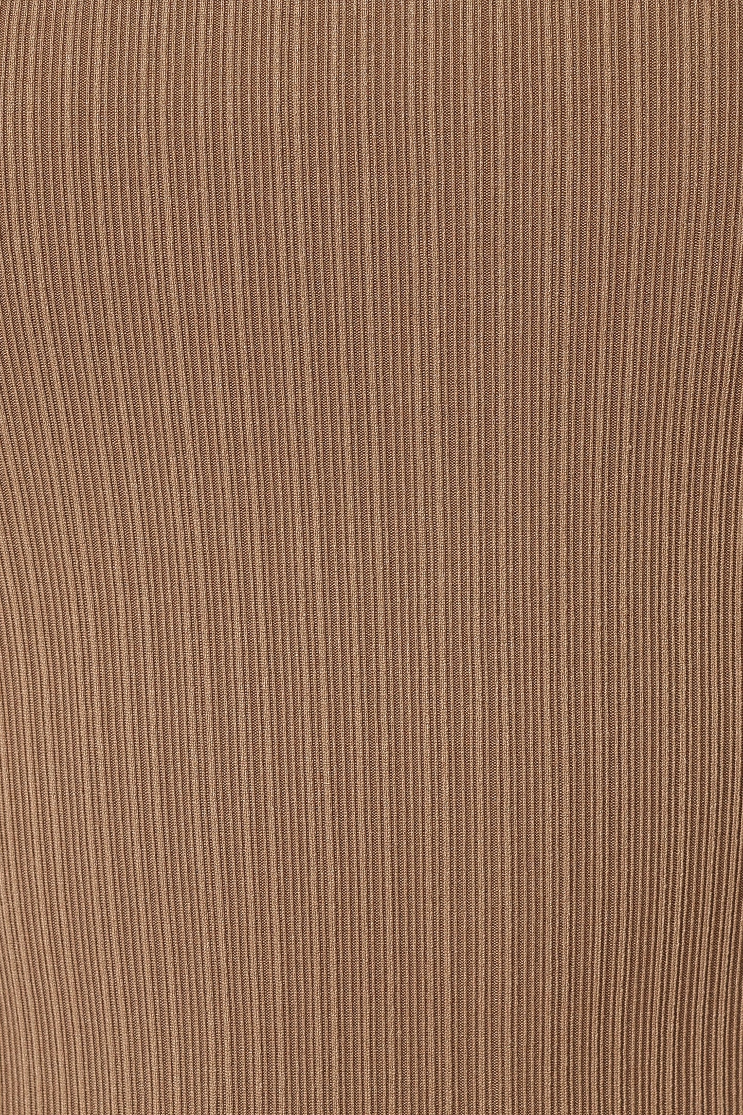 Clara Top Beige