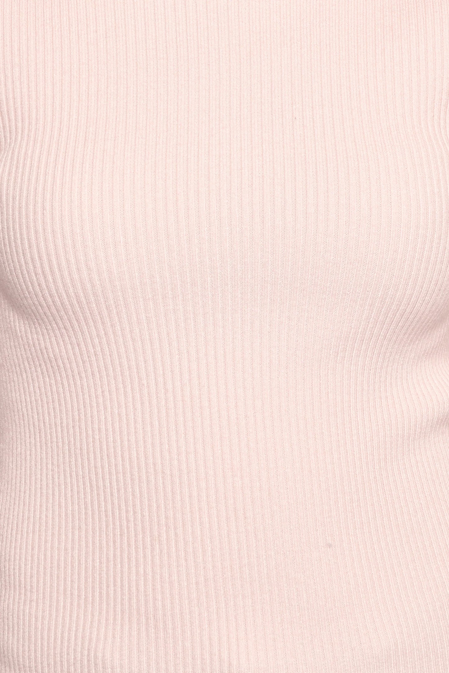 Kya Knit Top Pink