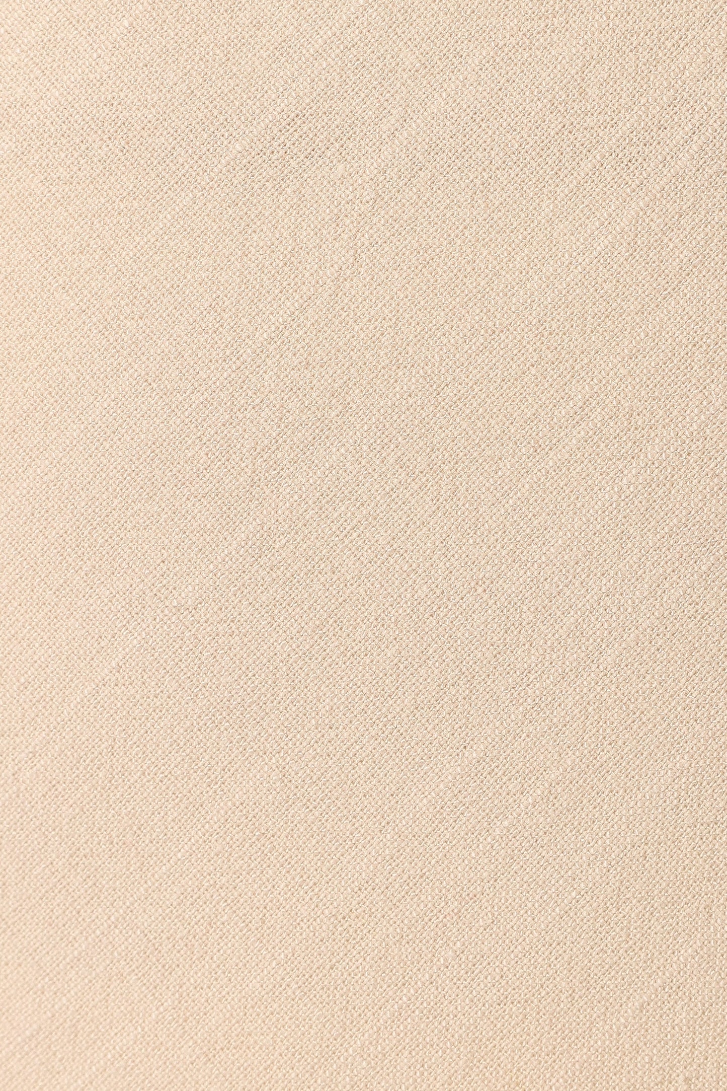 Nelle Midi Skirt Oatmeal