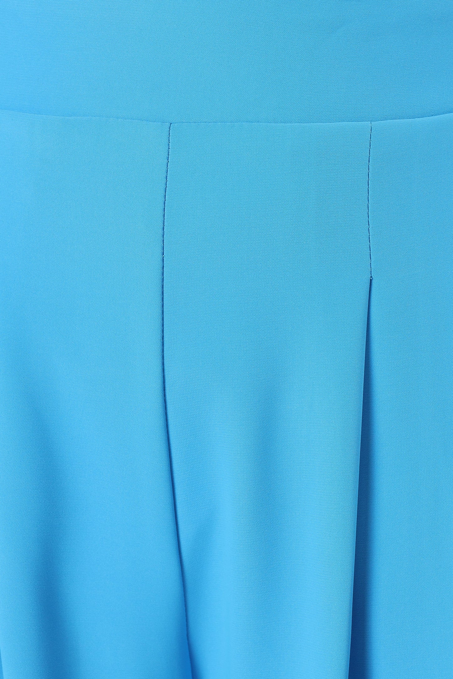 Enya Pants Blue