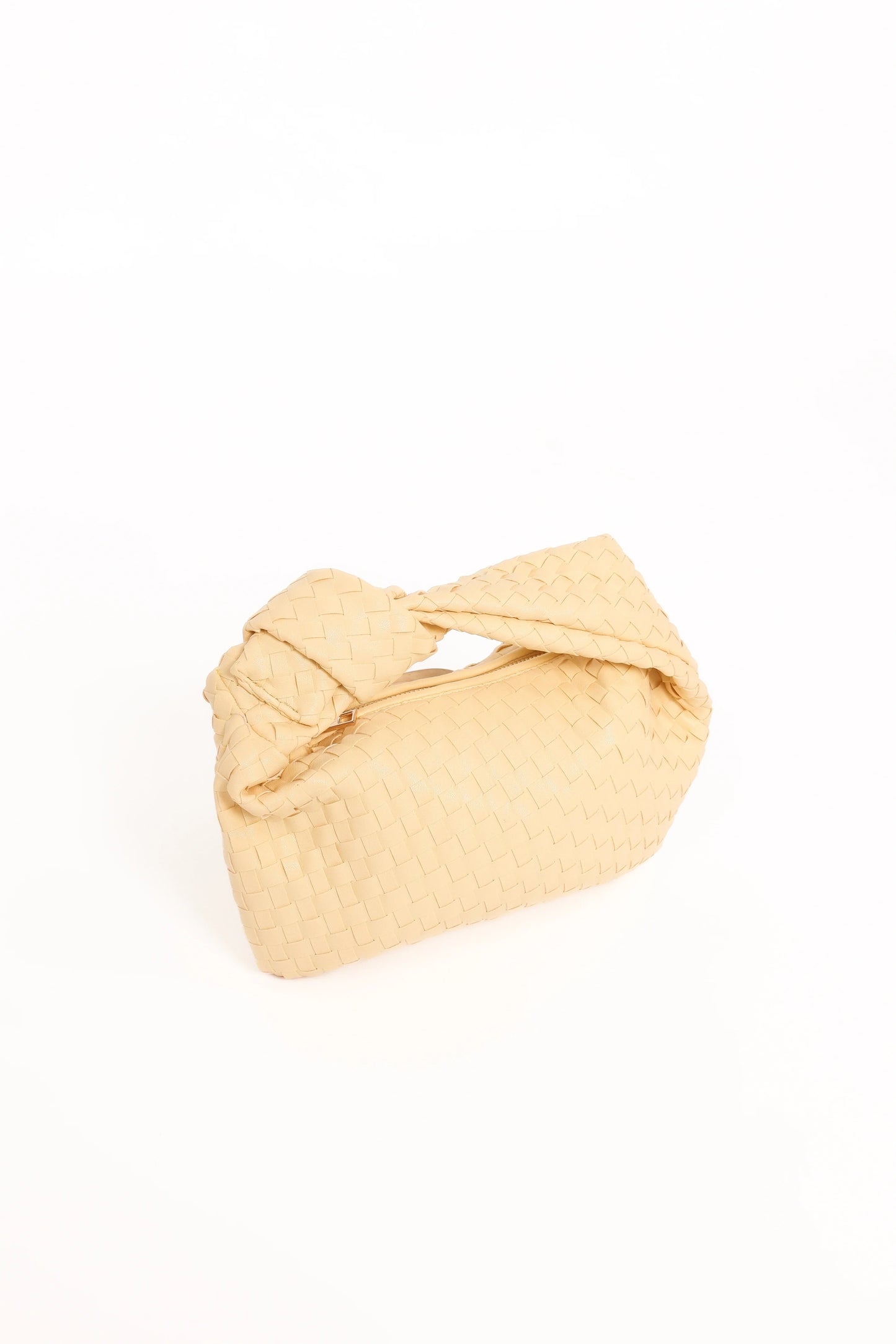 Lyra Bag Butter