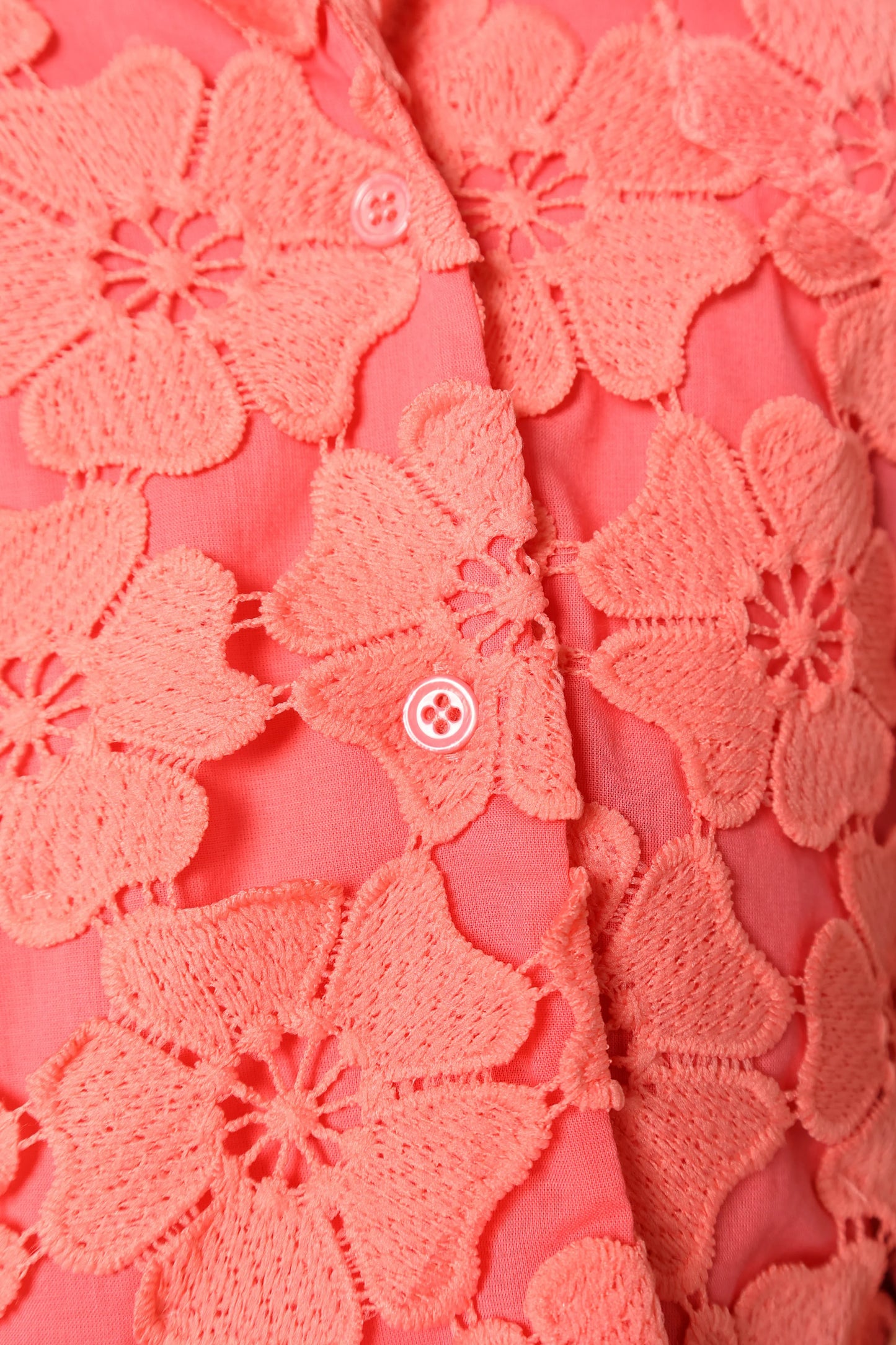 Locale Shirt Watermelon