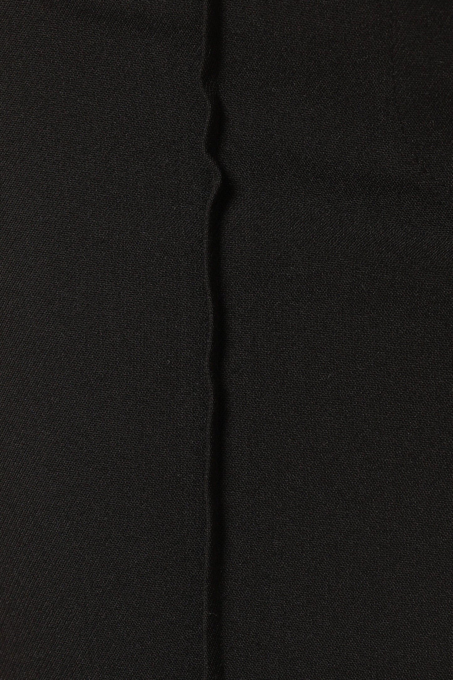 Wynona Skirt Black