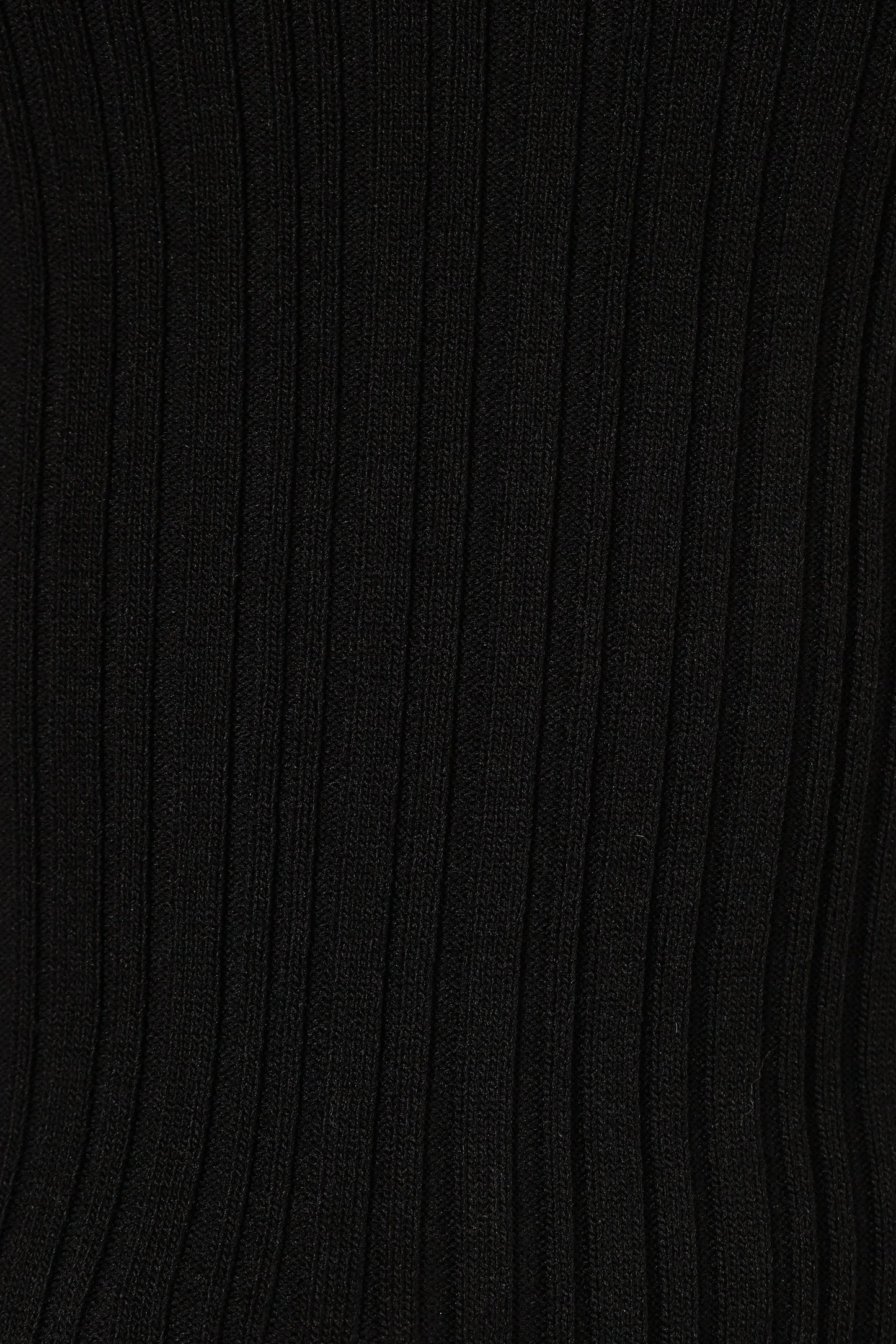 Ridley Top Black