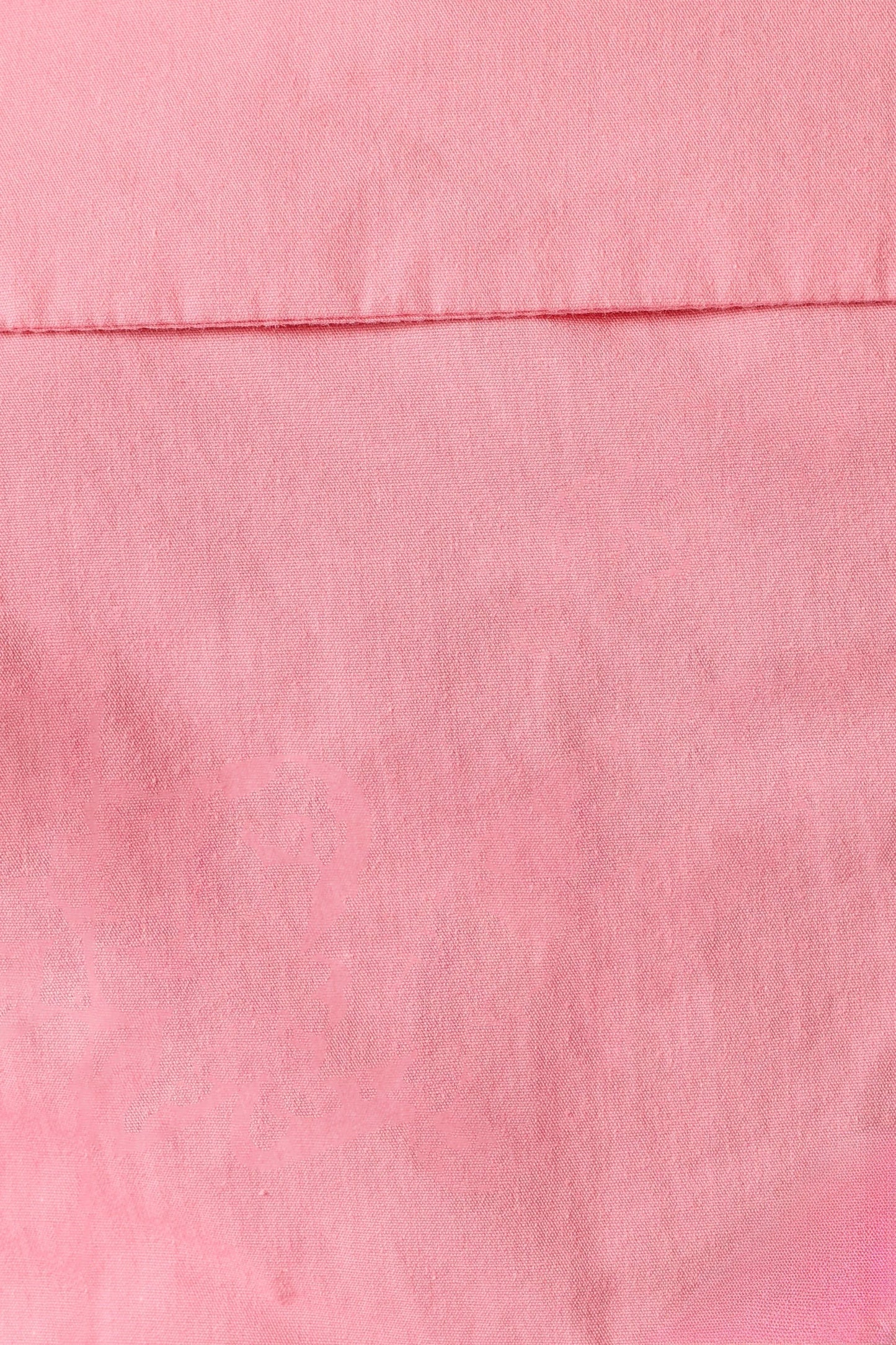 Beatrice Romper Pink