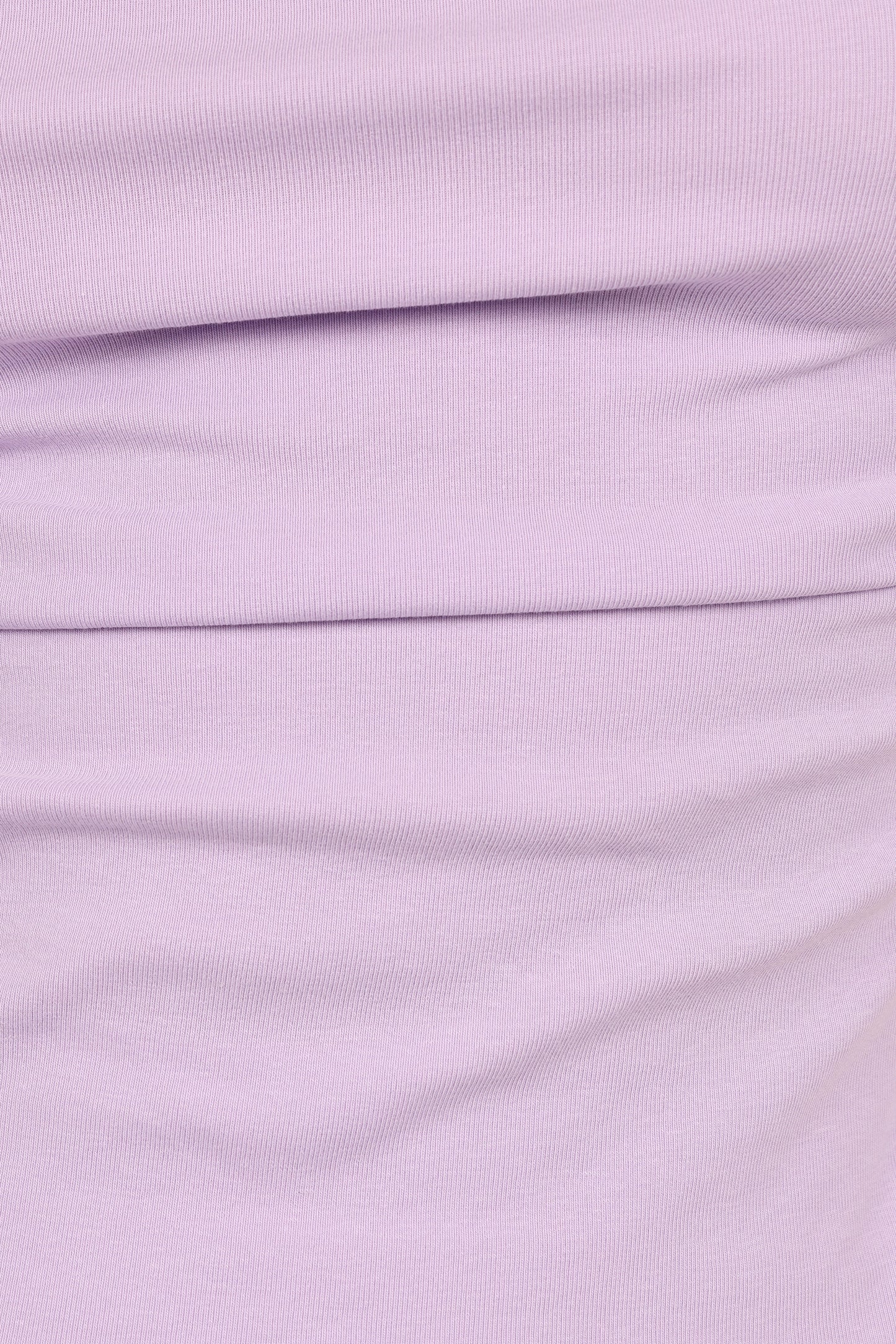 Nissa Top Lilac