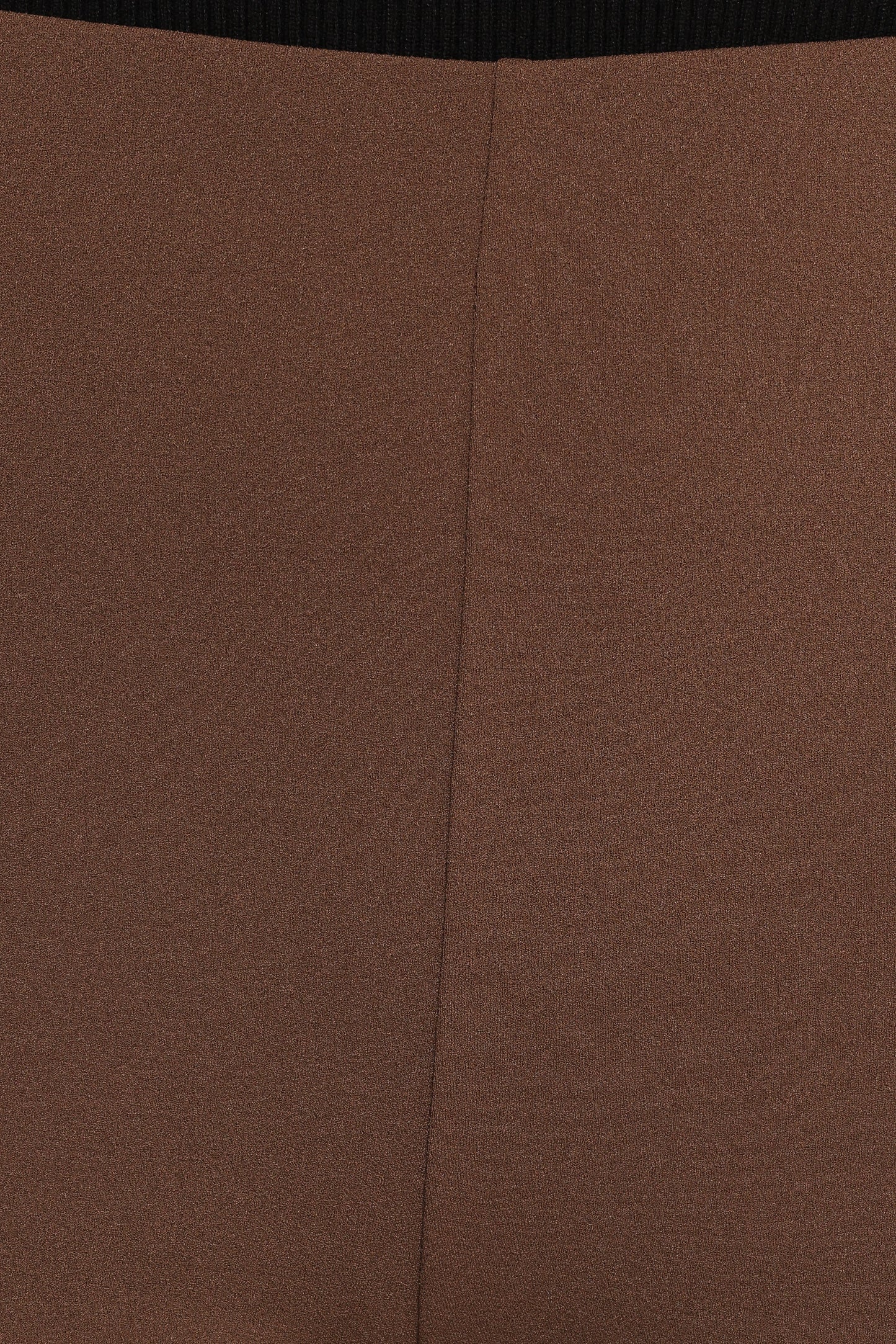 Colette Pants Brown