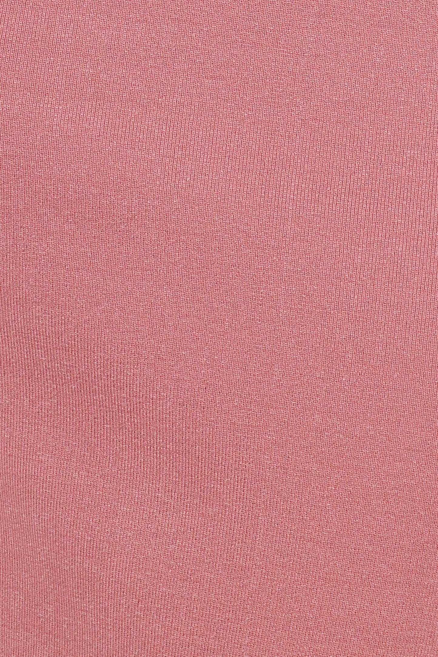 Lina Long Sleeve Midi Dress Pink