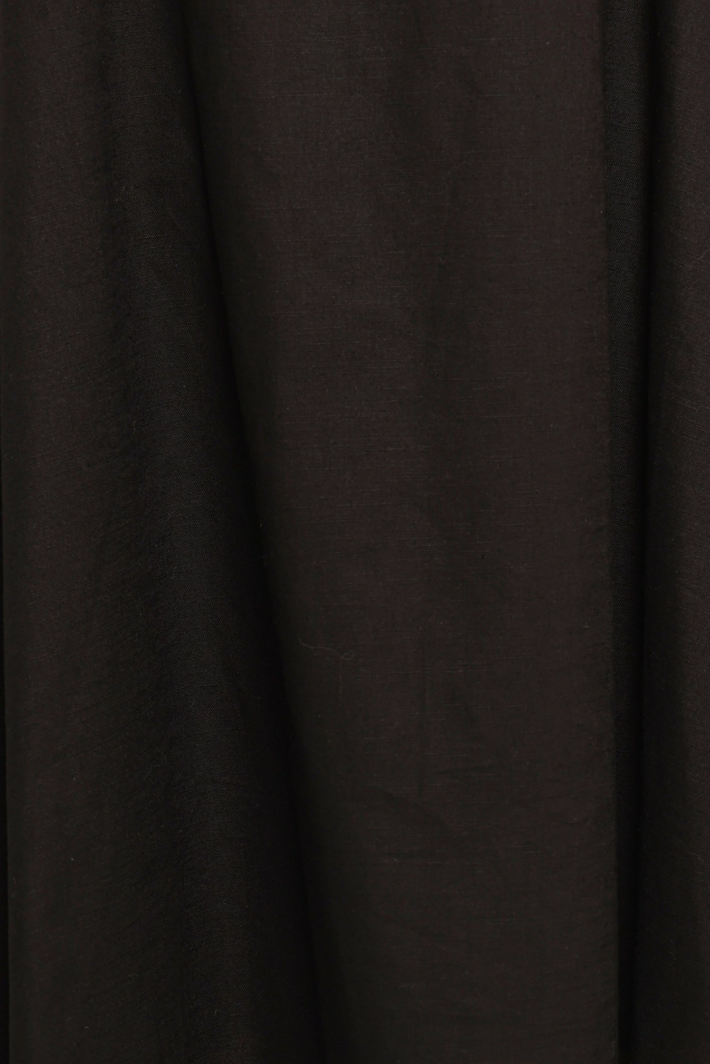 Cloella Mini Dress Black