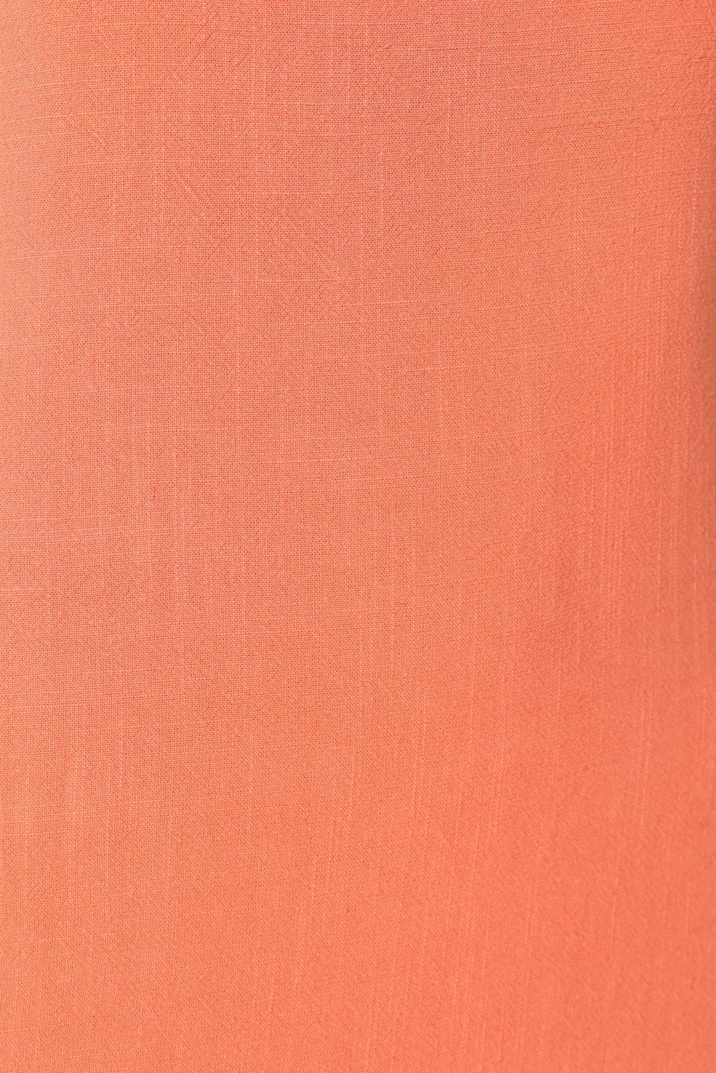 Sawyer Midi Slip Dress Watermelon