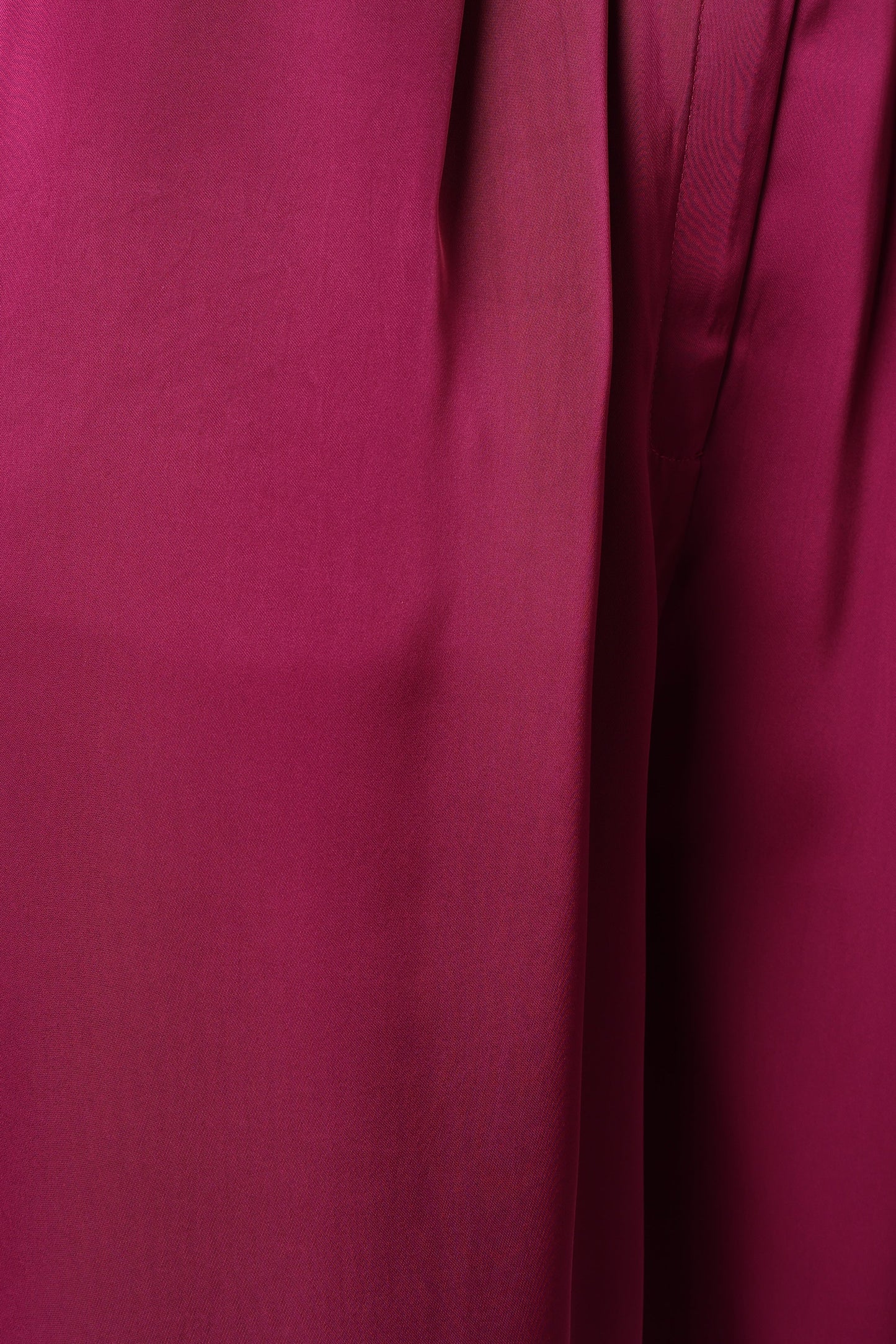 Felix Two Piece Set Magenta