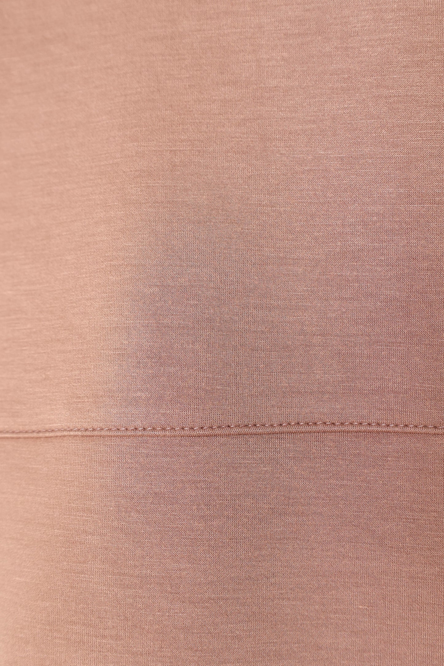 Paula Oversized Sweat Set Mocha