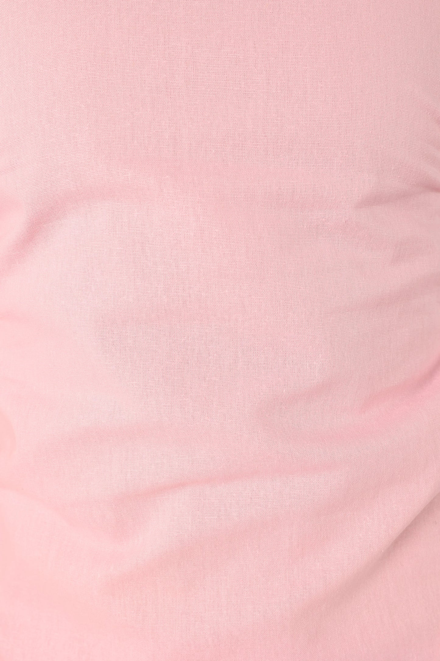 Tai Bow Back Mini Dress Pink
