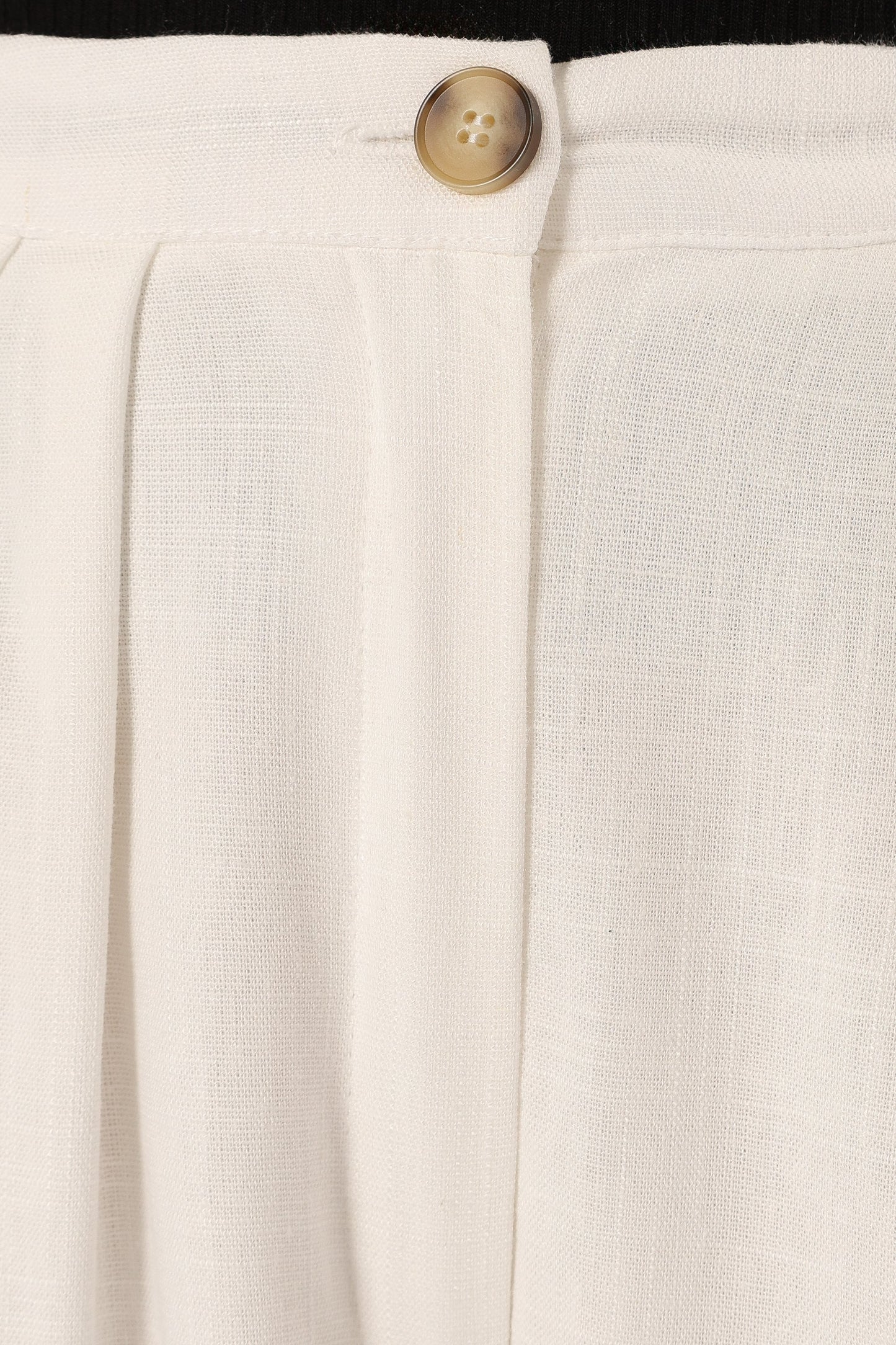 Colleen Pant White