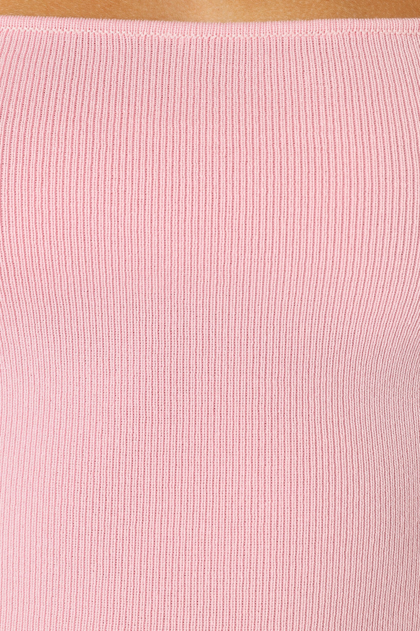 Rigala Top Pink