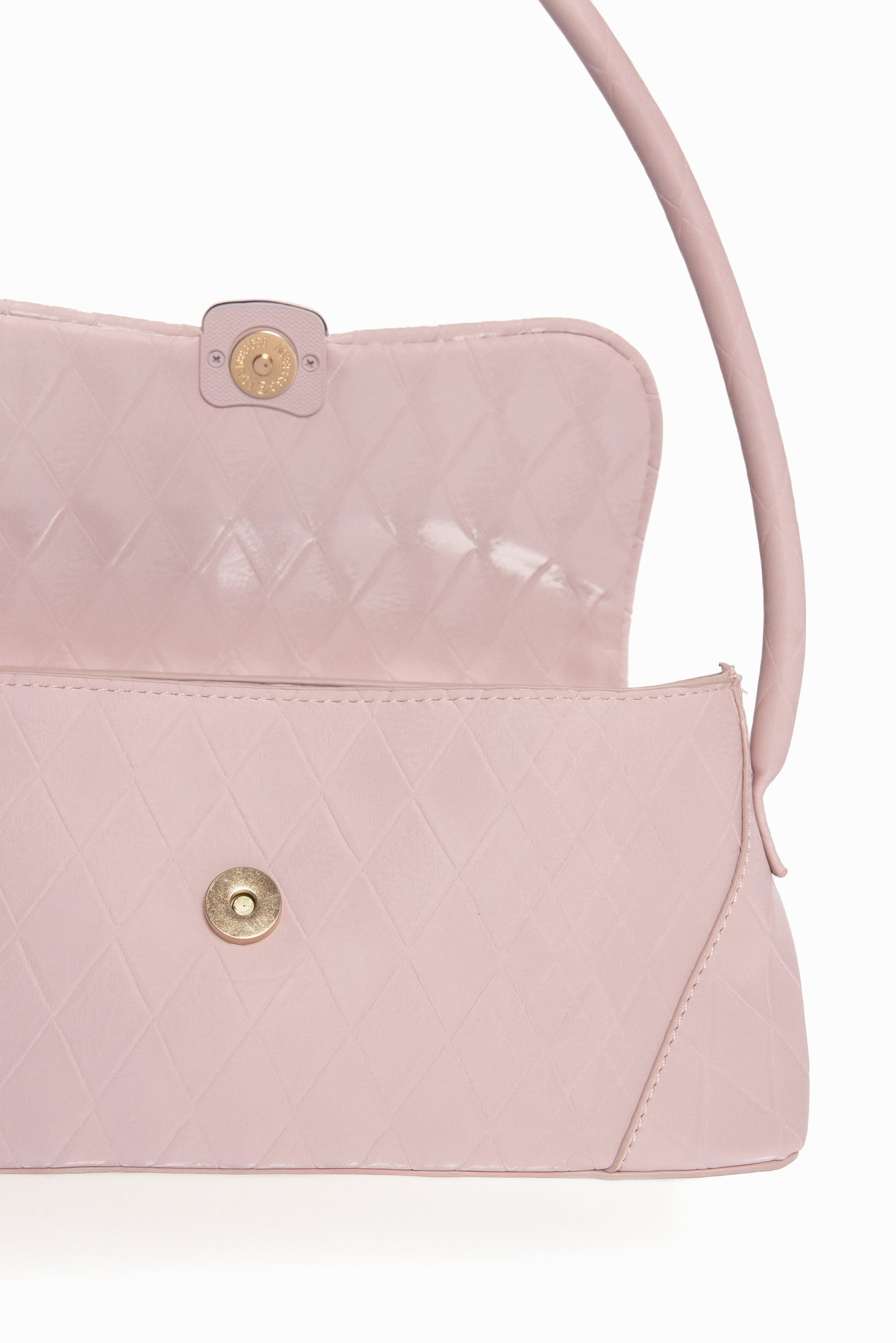 Chiara Bag Pink