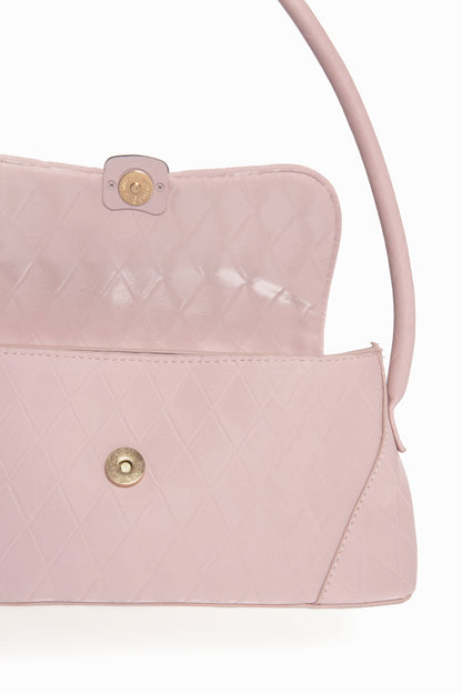 Chiara Bag Pink