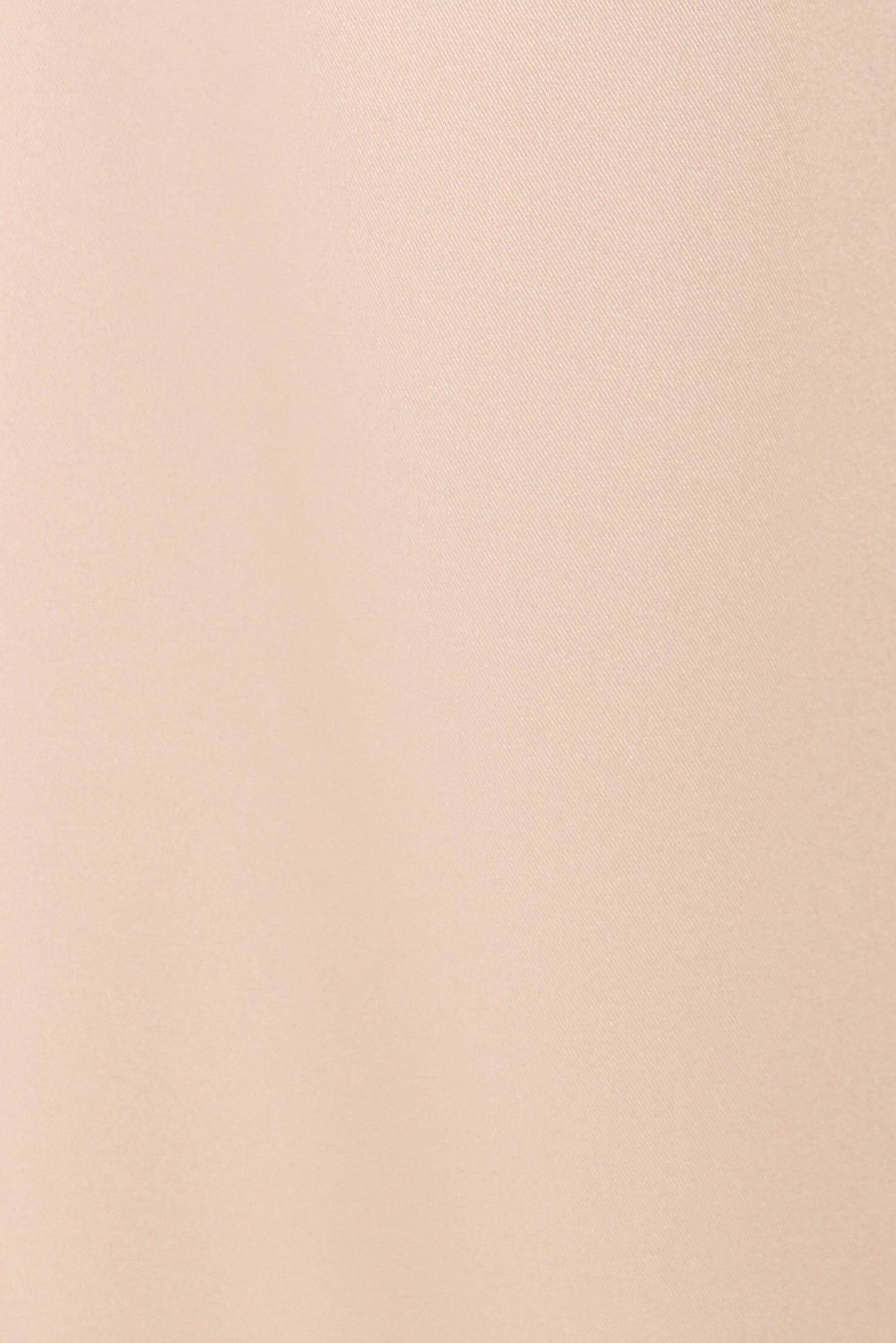 Ana Pants Beige