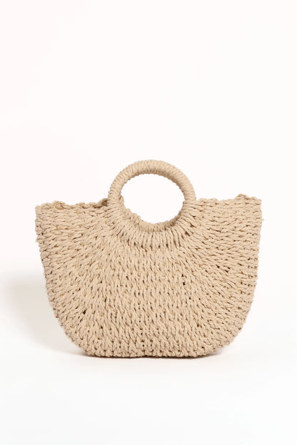 Pandora Bag Sand