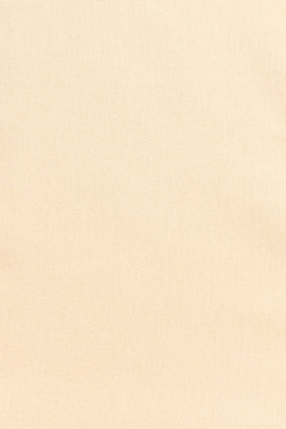 Brienne Maxi Dress Butter Yellow