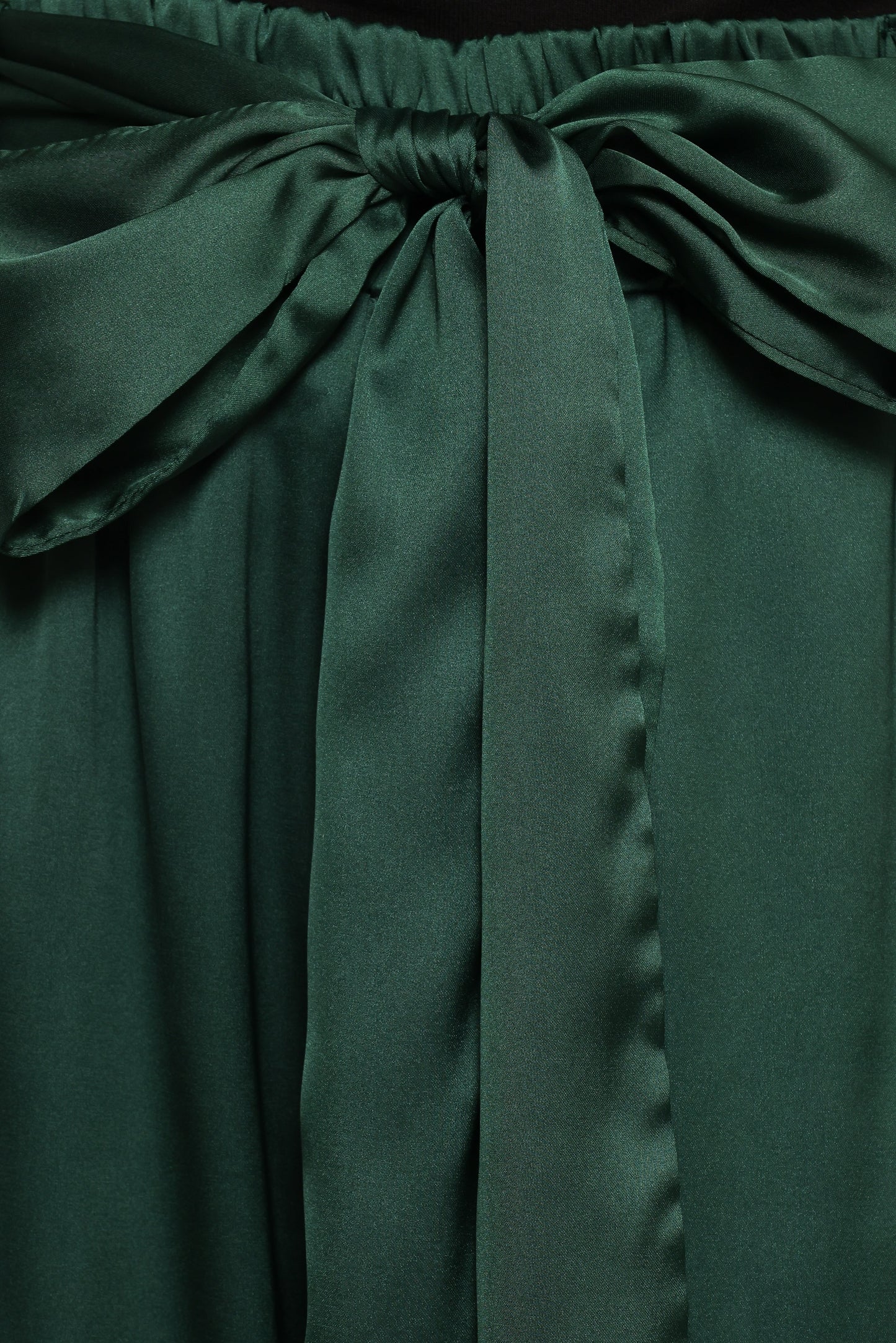 Alie Pant Emerald