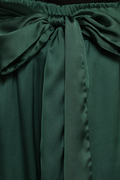 Alie Pant Emerald