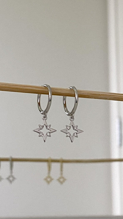 Star Sleepers Silver
