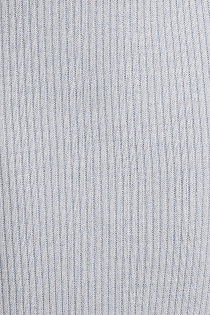 Payton Knitted Set Light Blue
