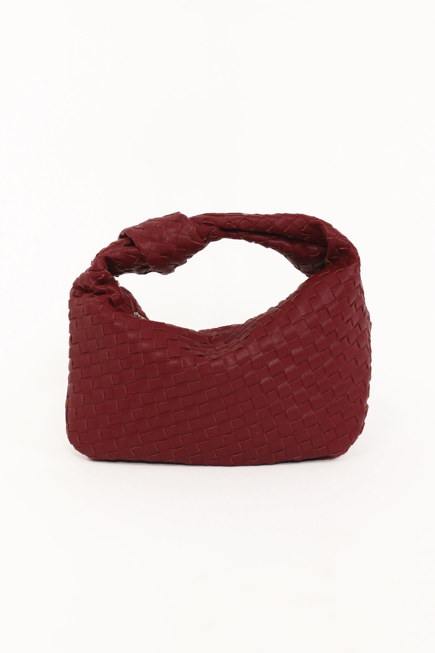 Lyra Bag Wine