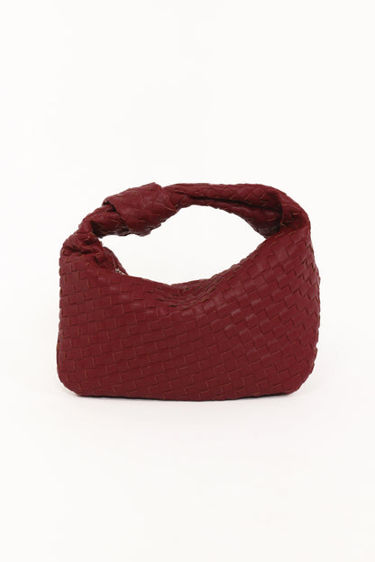 Lyra Bag Wine