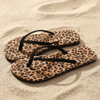 Beach Flip Flops