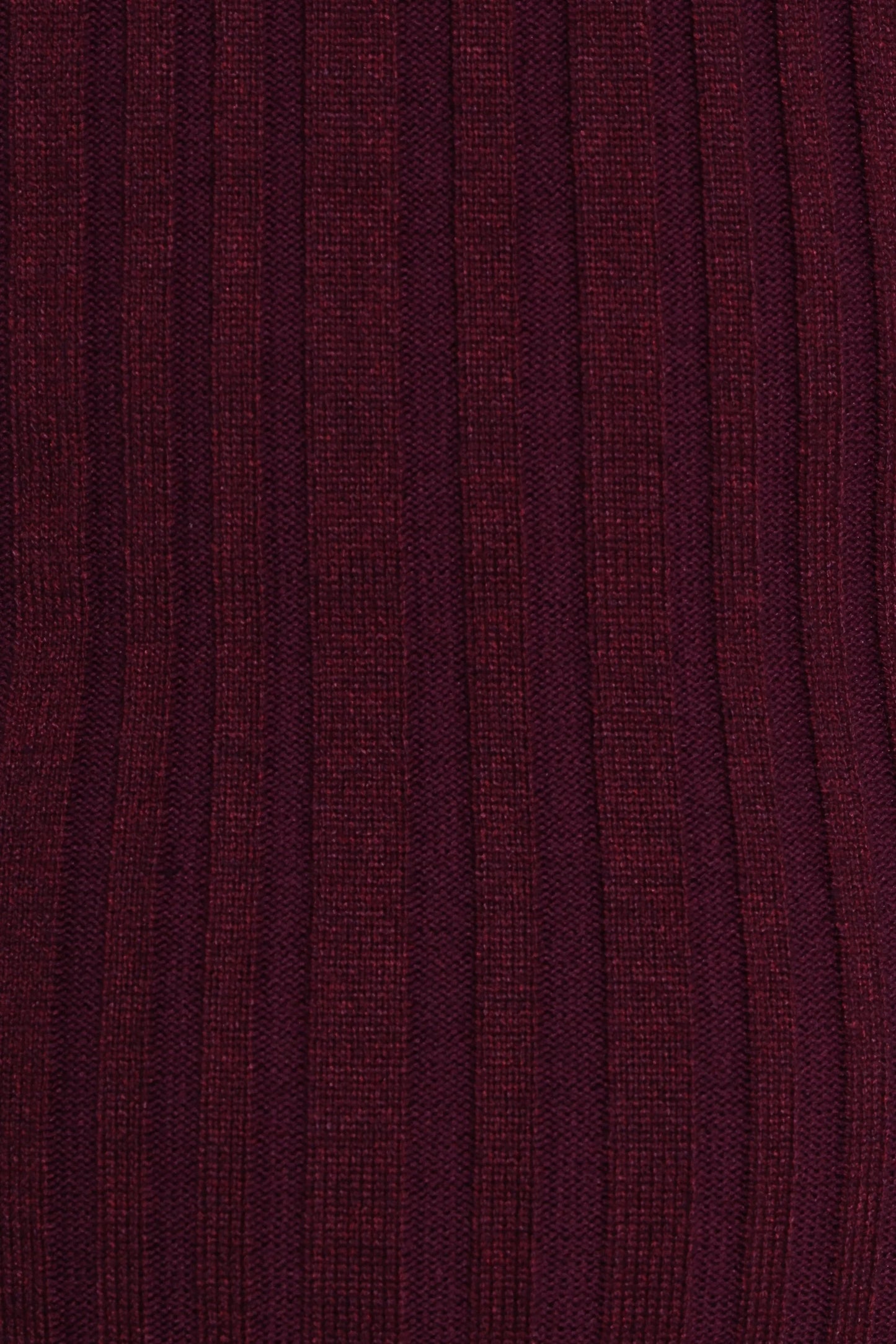 Brighton Maxi Dress Plum