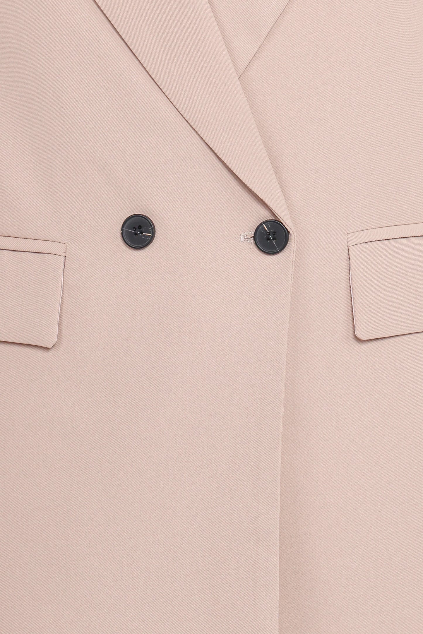 Viper Blazer Beige