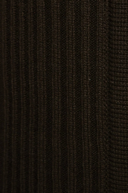 Alondra Knit Pant Olive