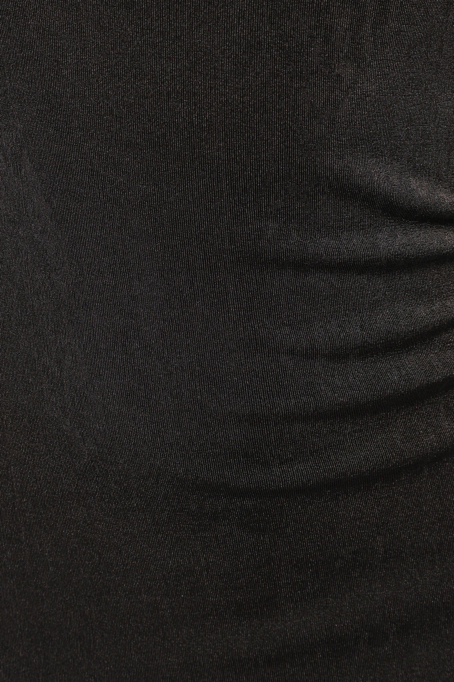 Margaret Dress Black