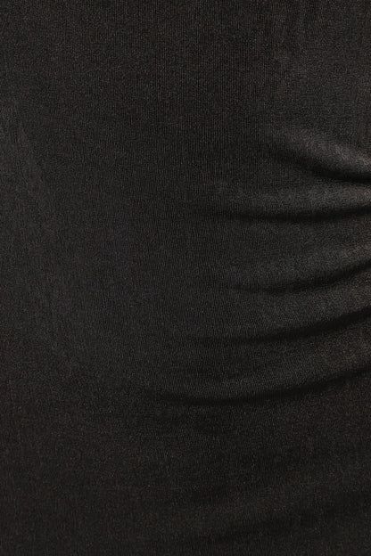 Margaret Dress Black