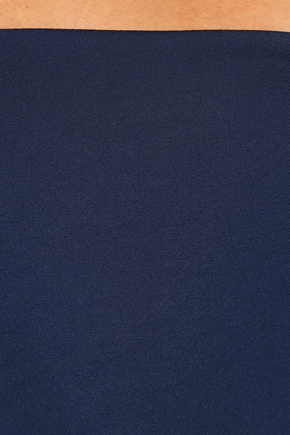 Esmeralda Two Piece Set Navy