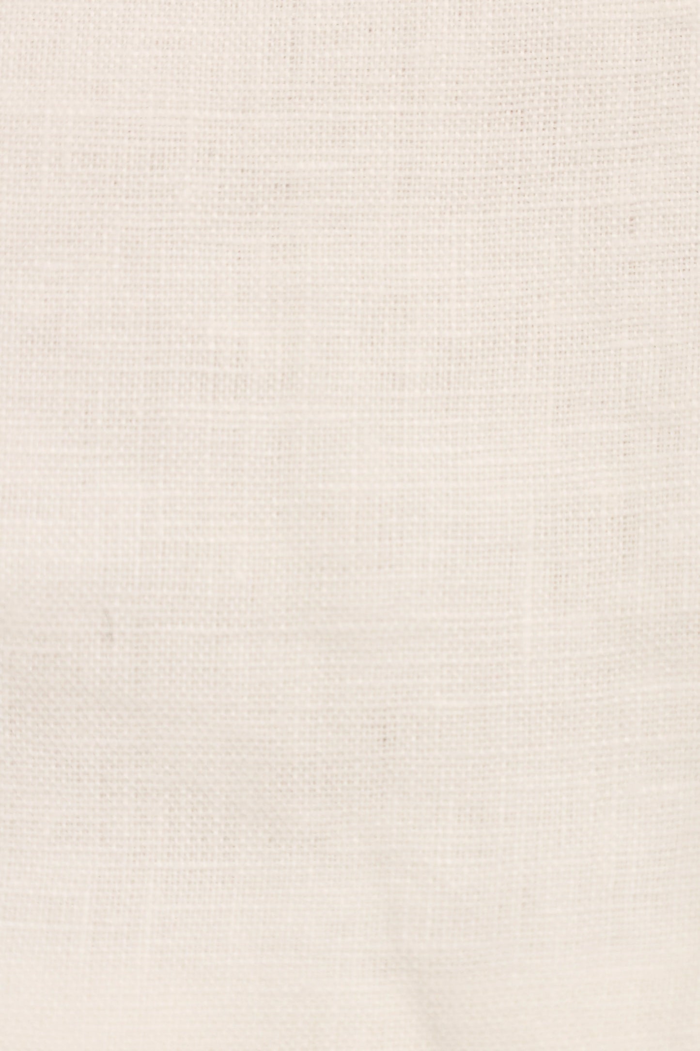 Devlin Pant Cloud White