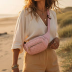 Crossbody Casual Handbag