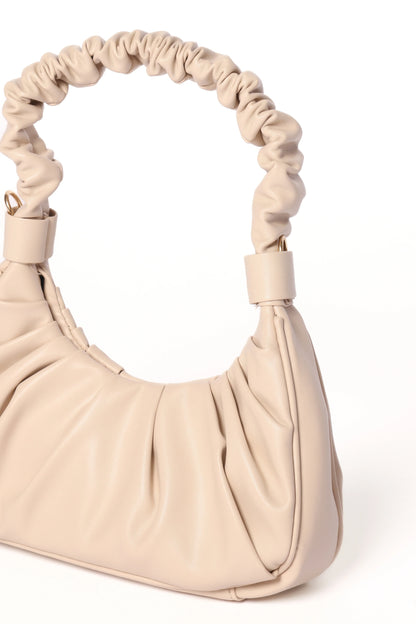Aveline Bag Cream