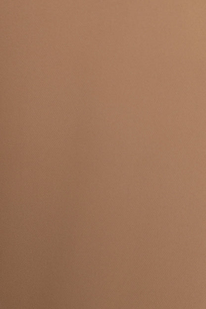 Laila Pant Taupe