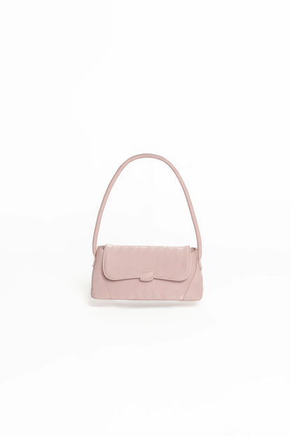 Chiara Bag Pink